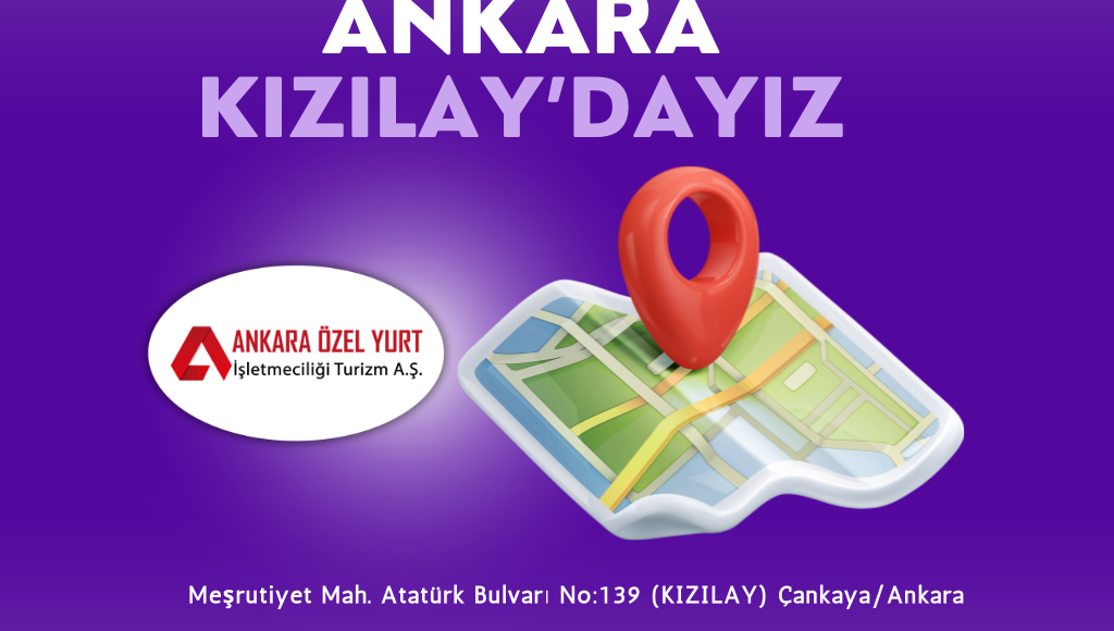 kız yurdu makale resmi