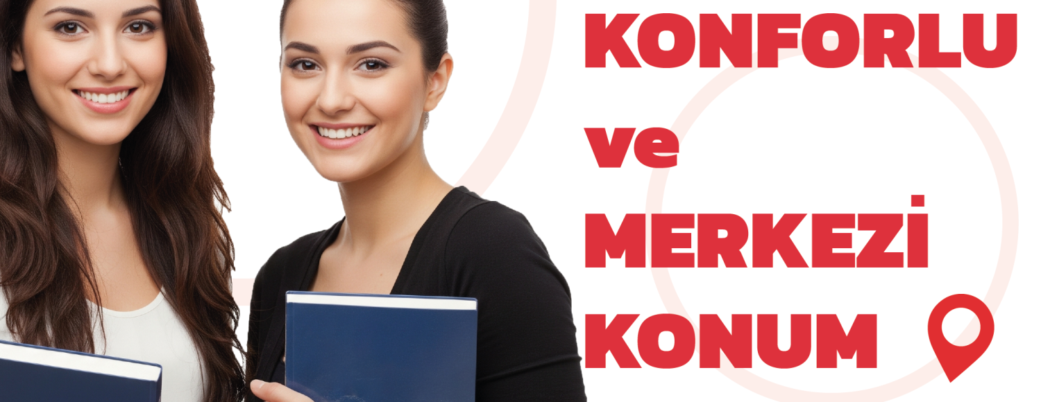 ankara ozel kiz yurdu